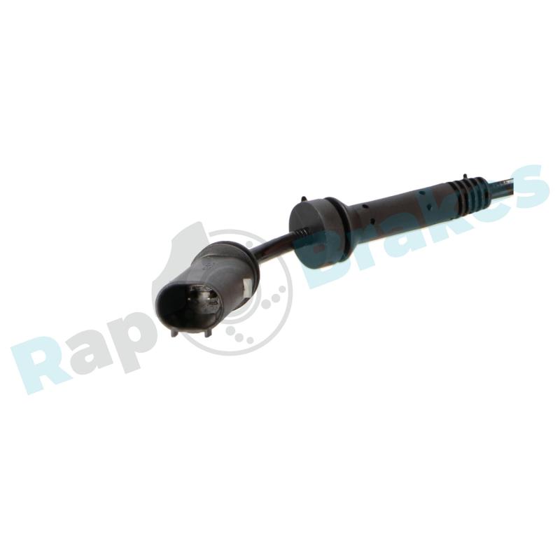 Capteur, vitesse de roue RAP BRAKES R-A0528 - Visuel 1