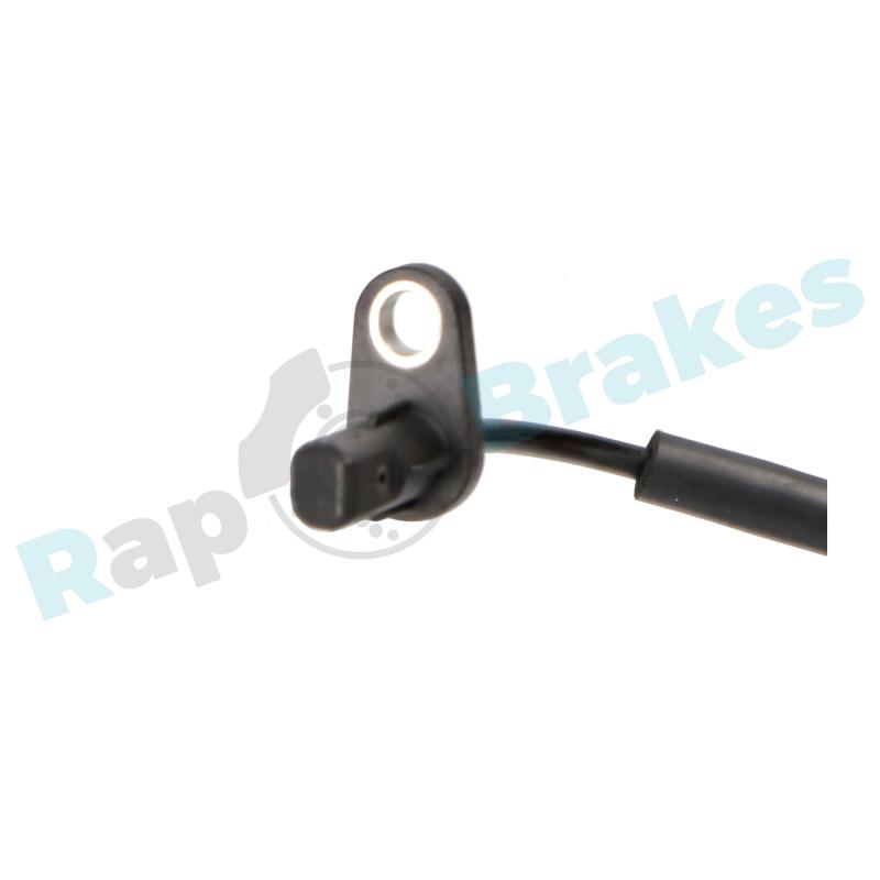 Capteur, vitesse de roue RAP BRAKES R-A0528 - Visuel 2