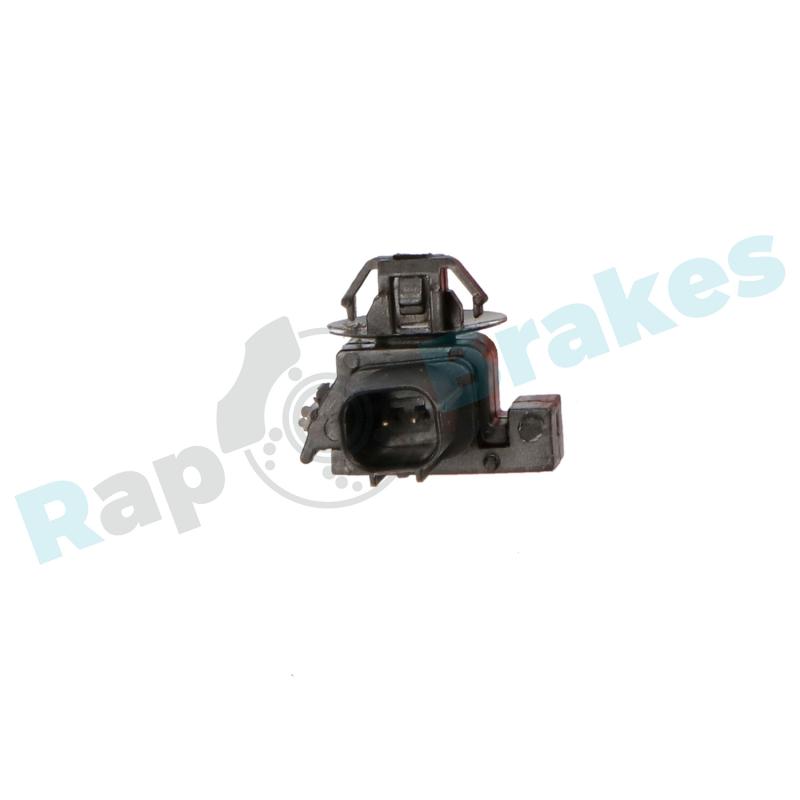 Capteur, vitesse de roue avant droit RAP BRAKES R-A0543 - Visuel 1