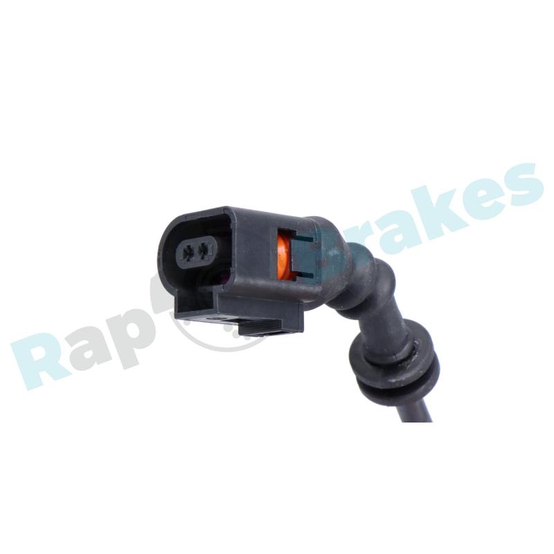 Capteur, vitesse de roue RAP BRAKES R-A0547 - Visuel 1