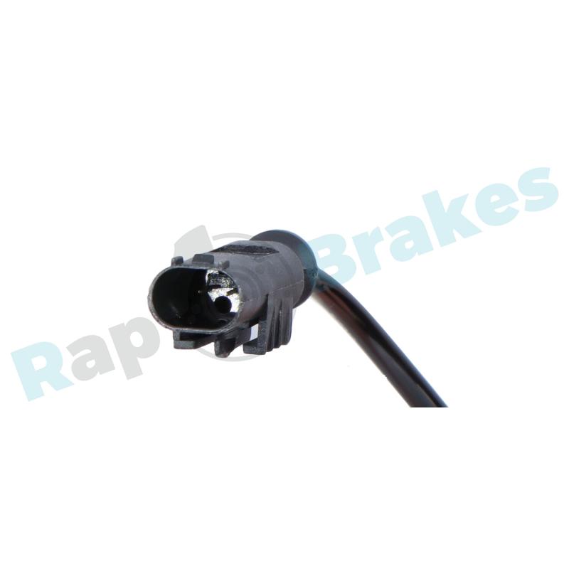 Capteur, vitesse de roue RAP BRAKES R-A0548 - Visuel 2