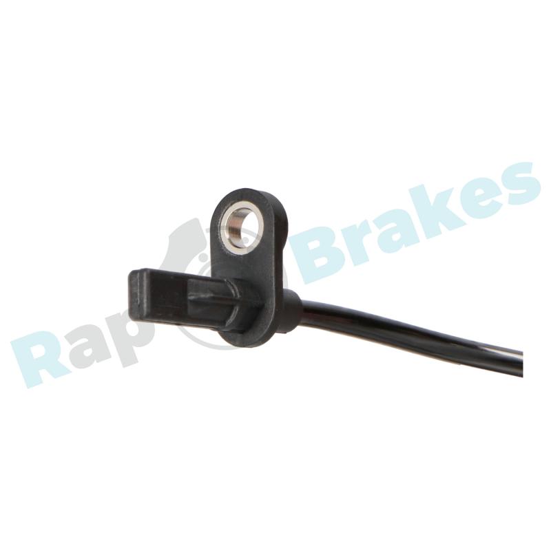 Capteur, vitesse de roue RAP BRAKES R-A0551 - Visuel 2