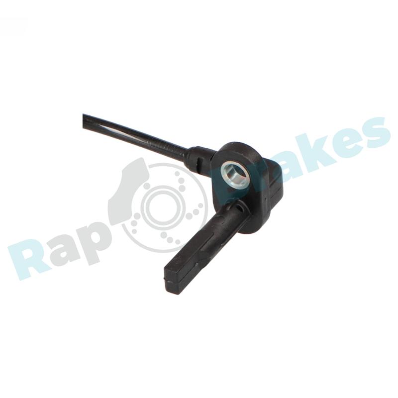 Capteur, vitesse de roue RAP BRAKES R-A0552 - Visuel 1