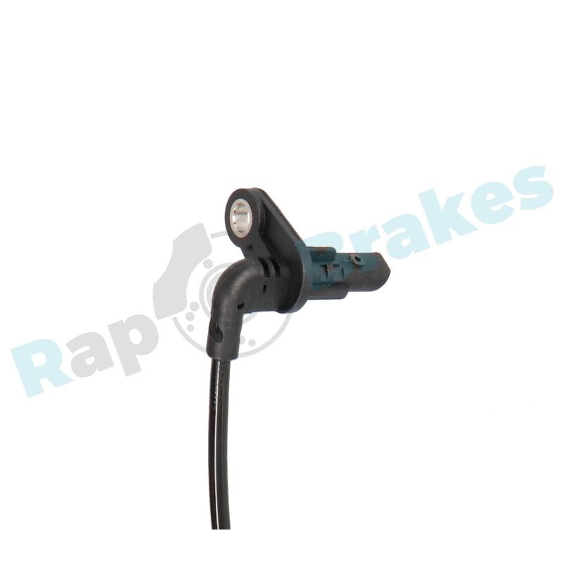 Capteur, vitesse de roue arrière gauche RAP BRAKES R-A0554 - Visuel 1
