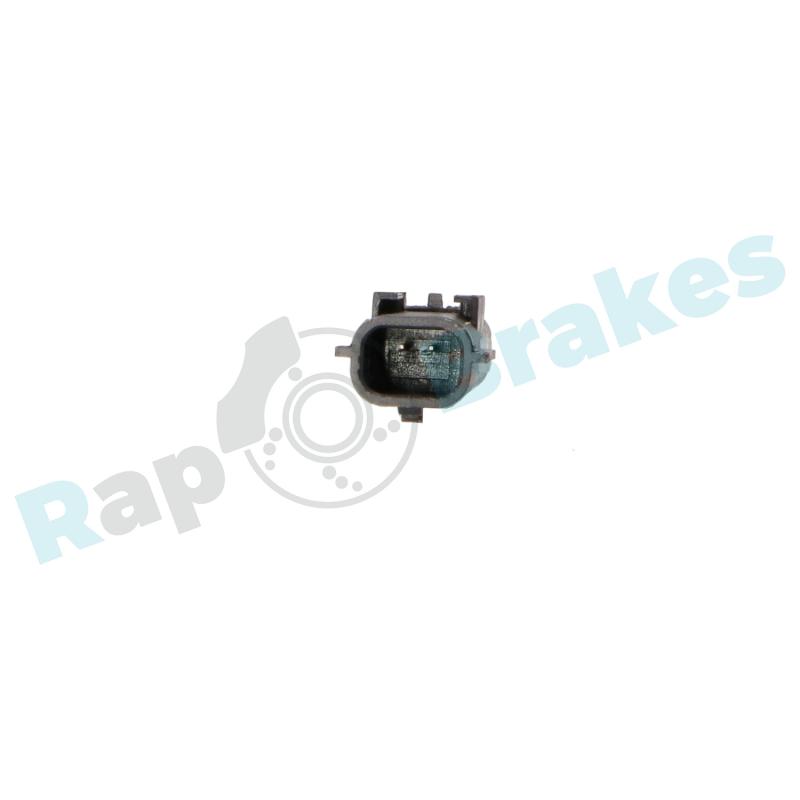 Capteur, vitesse de roue arrière droit RAP BRAKES R-A0555 - Visuel 2