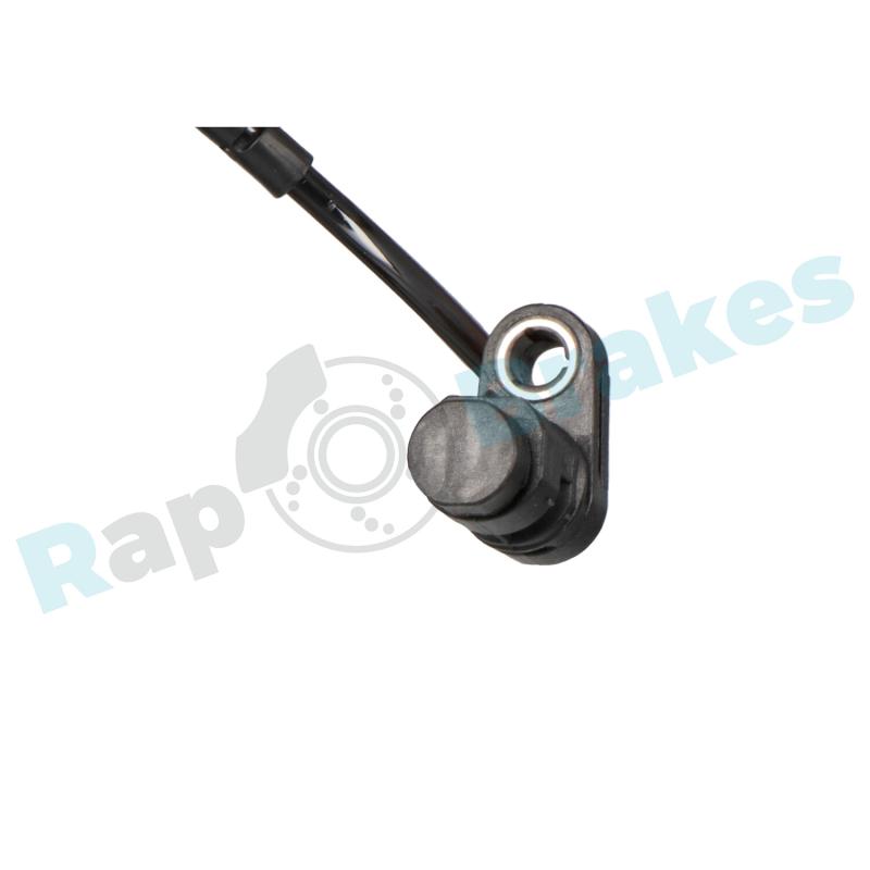 Capteur, vitesse de roue RAP BRAKES R-A0561 - Visuel 2