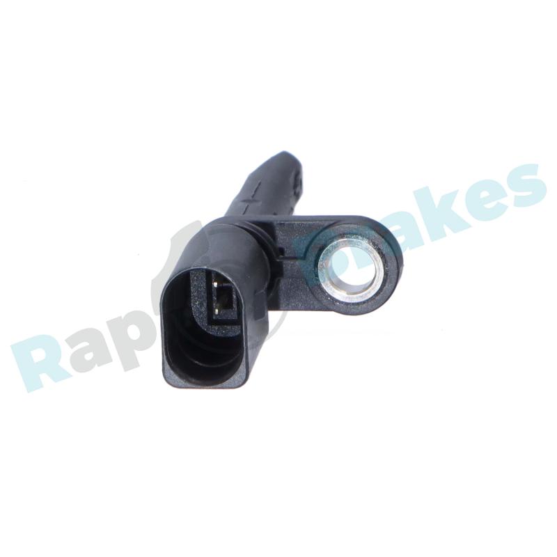 Capteur, vitesse de roue RAP BRAKES R-A0576 - Visuel 2