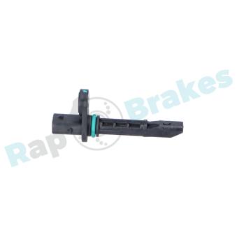Capteur, vitesse de roue RAP BRAKES R-A0585
