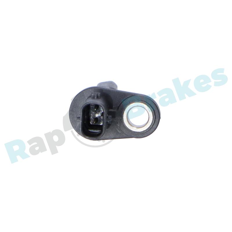Capteur, vitesse de roue RAP BRAKES R-A0585 - Visuel 2