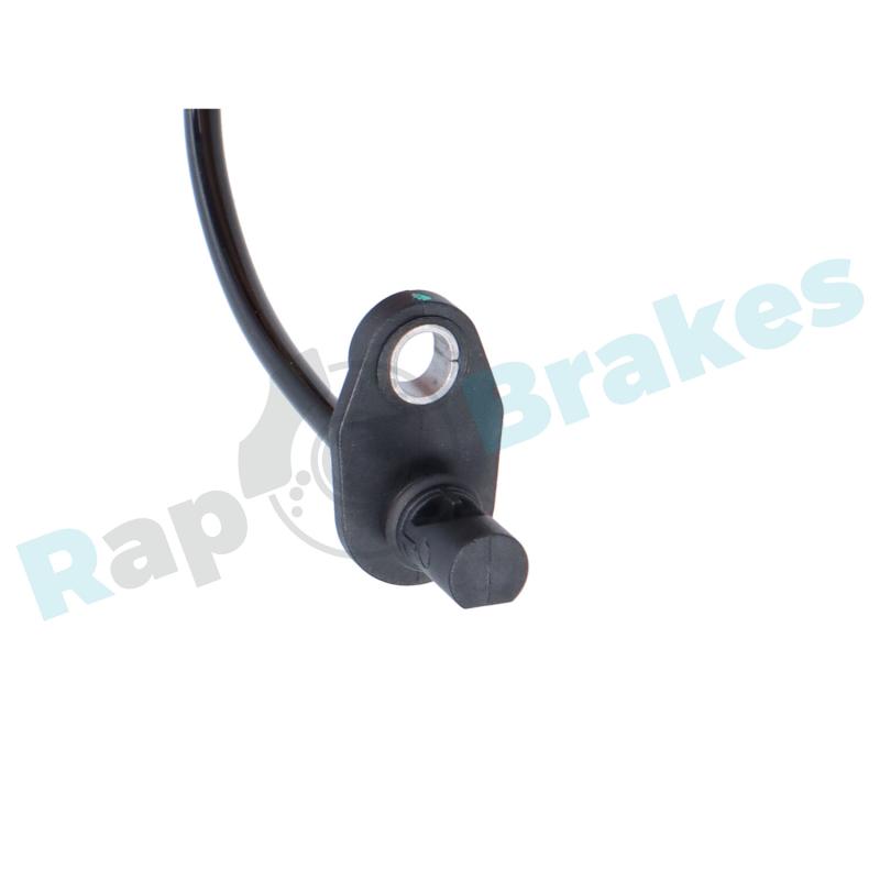 Capteur, vitesse de roue RAP BRAKES R-A0587 - Visuel 1