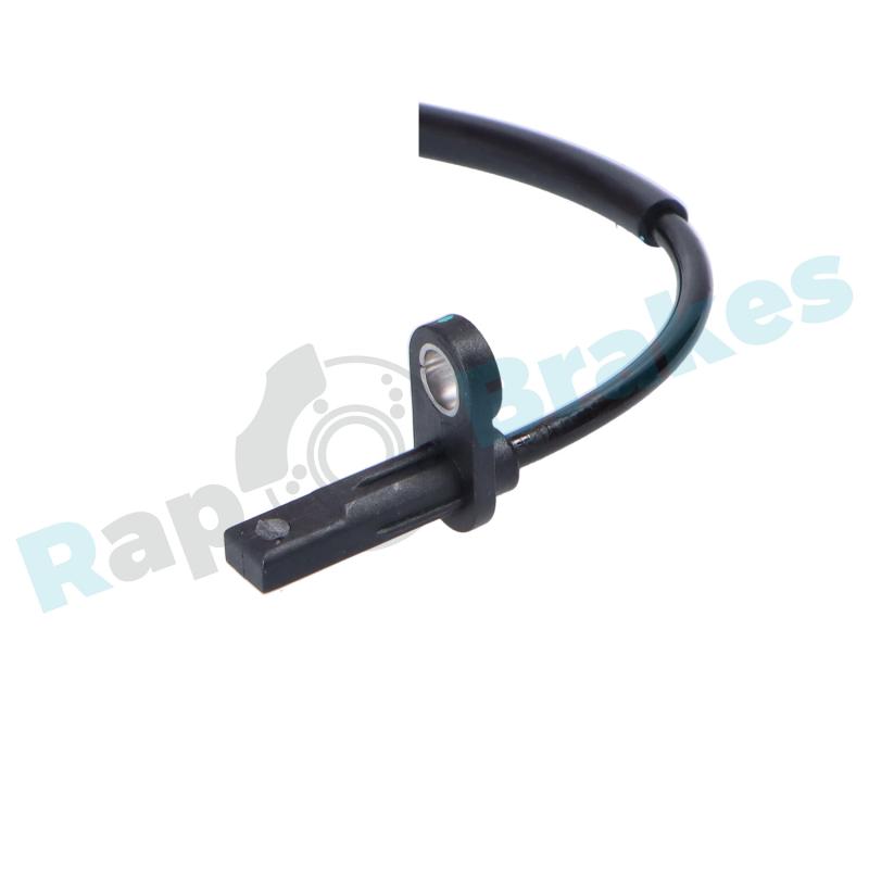 Capteur, vitesse de roue RAP BRAKES R-A0592 - Visuel 1
