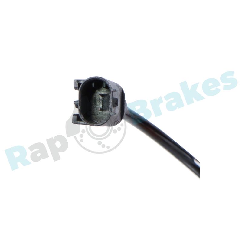 Capteur, vitesse de roue RAP BRAKES R-A0592 - Visuel 2