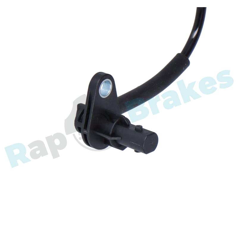 Capteur, vitesse de roue RAP BRAKES R-A0604 - Visuel 1