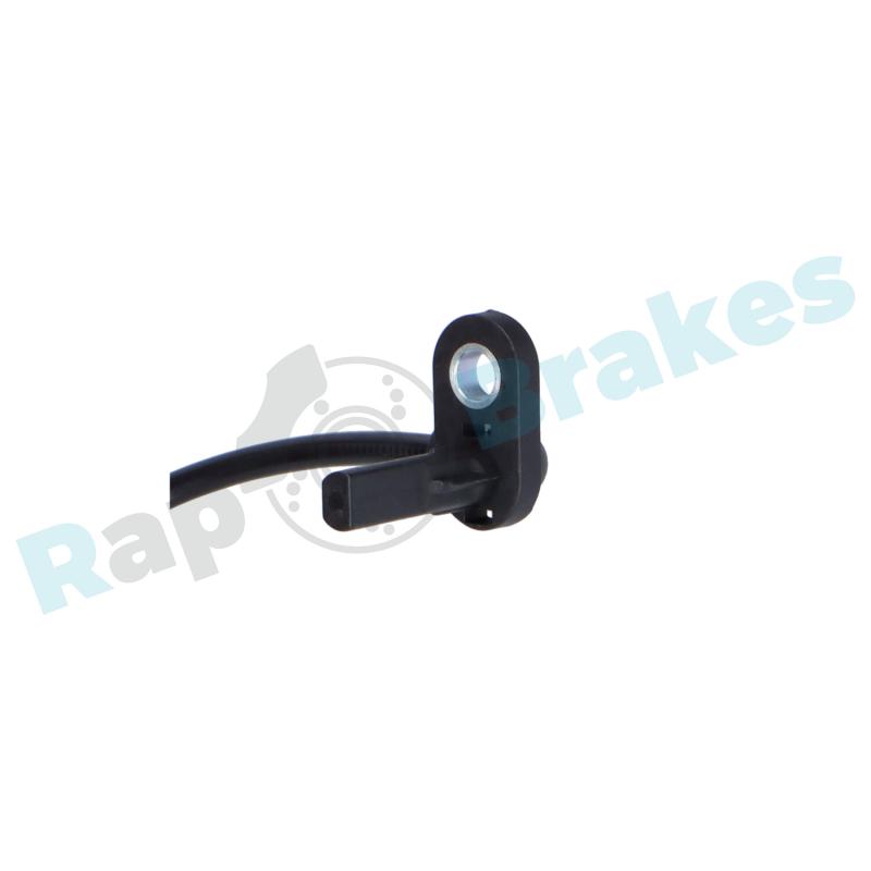 Capteur, vitesse de roue RAP BRAKES R-A0611 - Visuel 1