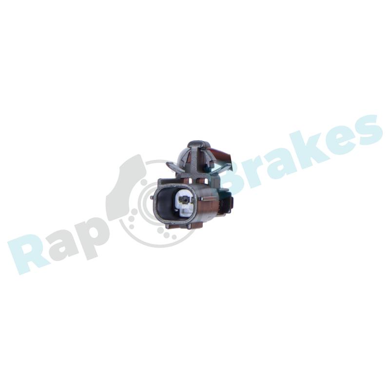 Capteur, vitesse de roue avant droit RAP BRAKES R-A0629 - Visuel 1