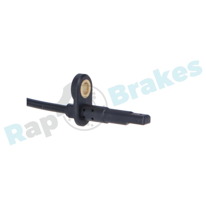 Capteur, vitesse de roue RAP BRAKES R-A0639 - Visuel 1