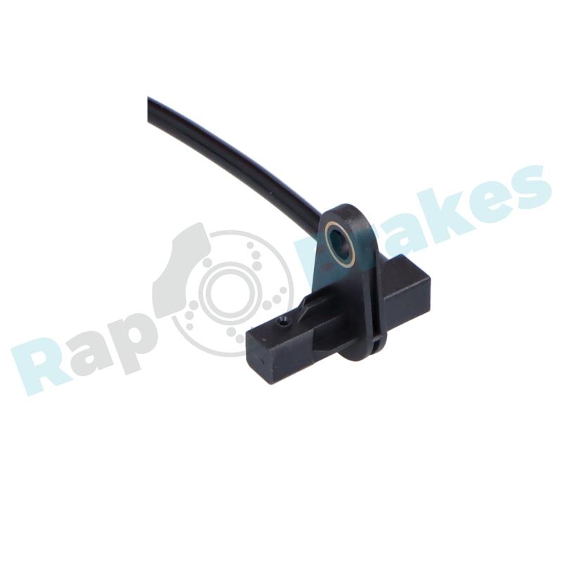 Capteur, vitesse de roue avant gauche RAP BRAKES R-A0642 - Visuel 1