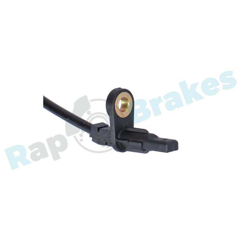 Capteur, vitesse de roue RAP BRAKES R-A0649 - Visuel 1