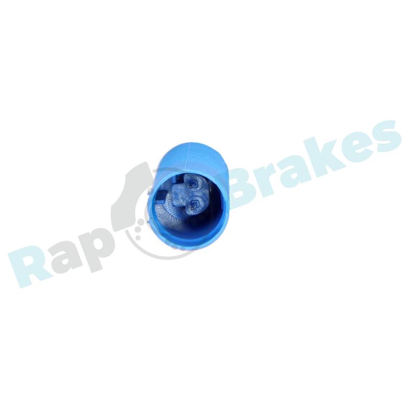 Capteur, vitesse de roue RAP BRAKES R-A0649 - Visuel 2
