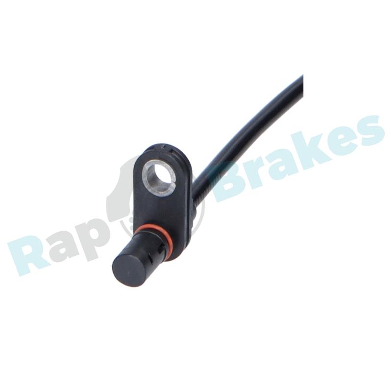 Capteur, vitesse de roue RAP BRAKES R-A0662 - Visuel 1
