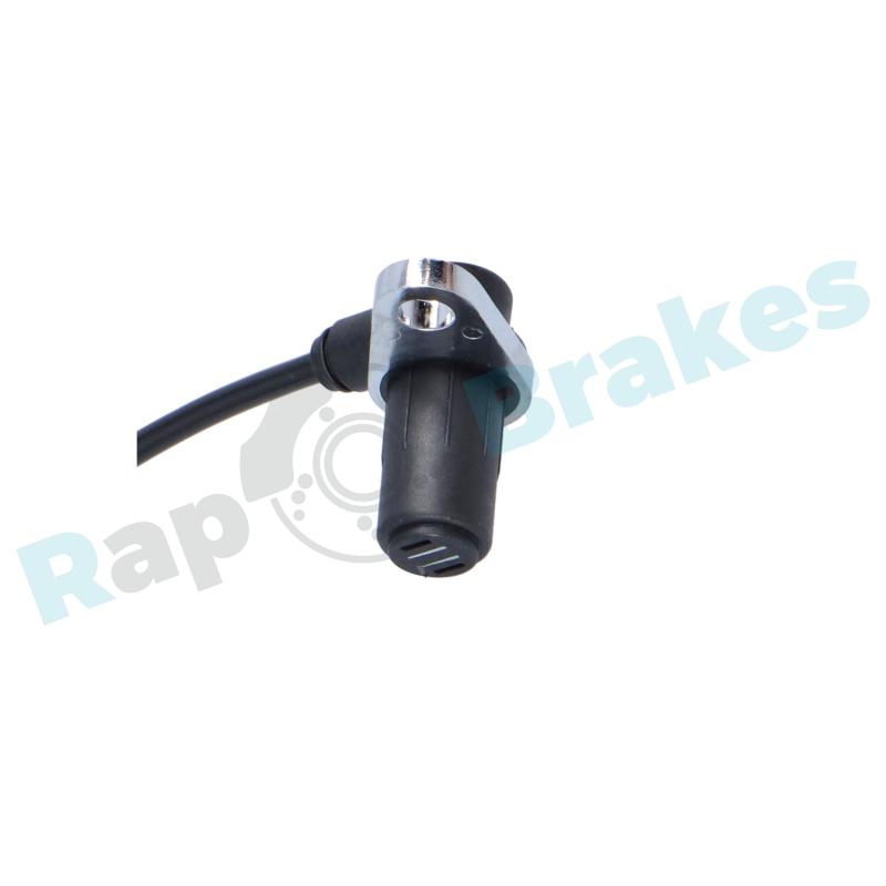 Capteur, vitesse de roue RAP BRAKES R-A0664 - Visuel 1