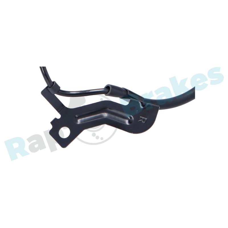 Capteur, vitesse de roue arrière droit RAP BRAKES R-A0688 - Visuel 1