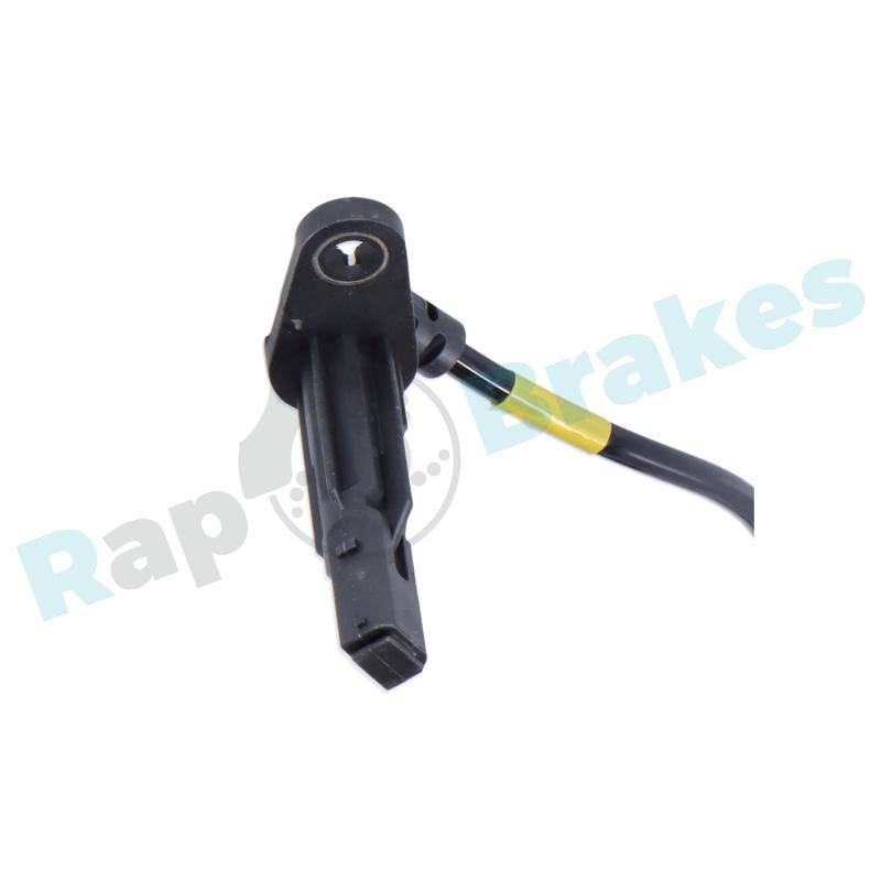 Capteur, vitesse de roue arrière droit RAP BRAKES R-A0725 - Visuel 1