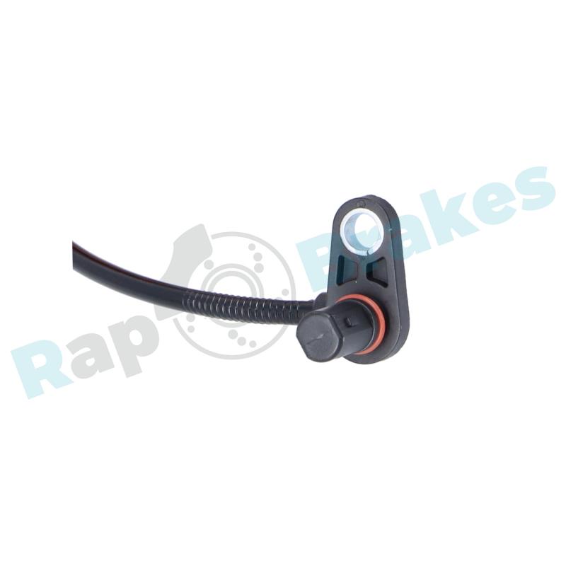 Capteur, vitesse de roue arrière droit RAP BRAKES R-A0738 - Visuel 2