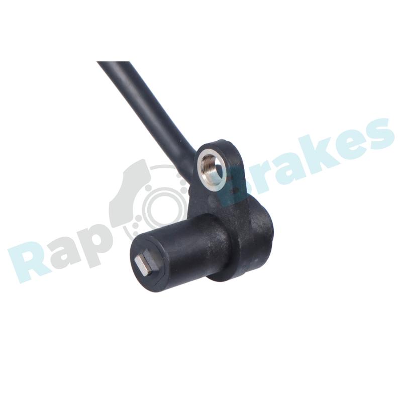 Capteur, vitesse de roue avant droit RAP BRAKES R-A0740 - Visuel 1