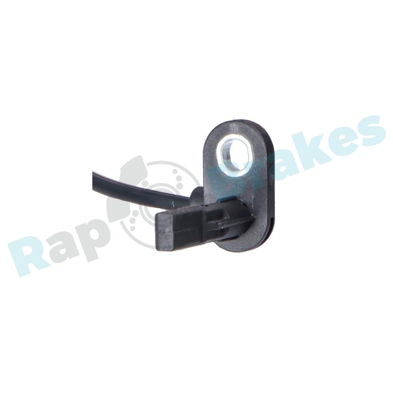 Capteur, vitesse de roue RAP BRAKES R-A0769 - Visuel 1