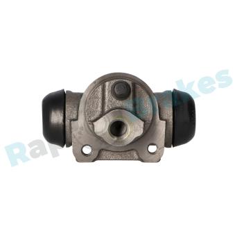 Cylindre de roue RAP BRAKES OEM 441013J310