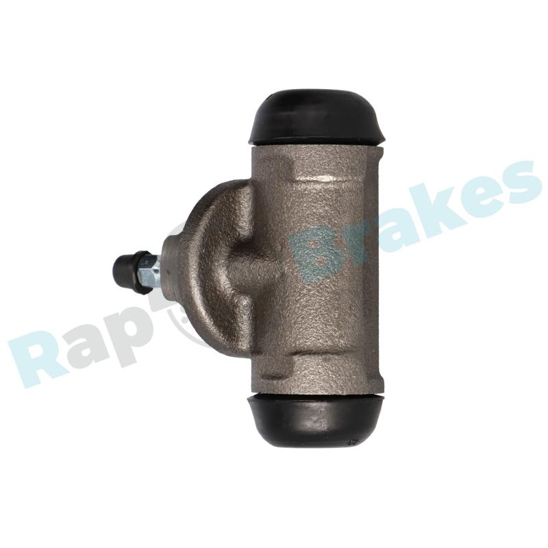 Cylindre de roue RAP BRAKES R-C0011 - Visuel 2