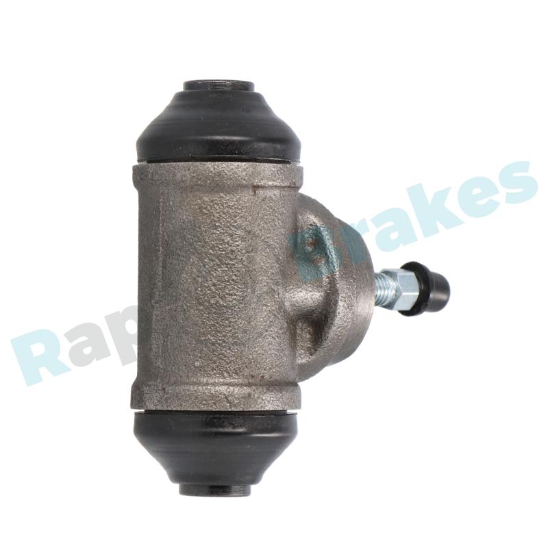 Cylindre de roue RAP BRAKES R-C0019 - Visuel 1