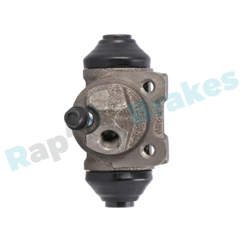 Cylindre de roue arrière droit RAP BRAKES R-C0020 - Visuel 1