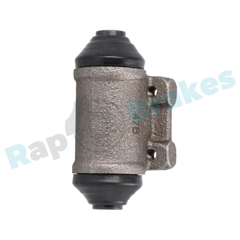 Cylindre de roue arrière droit RAP BRAKES R-C0020 - Visuel 2