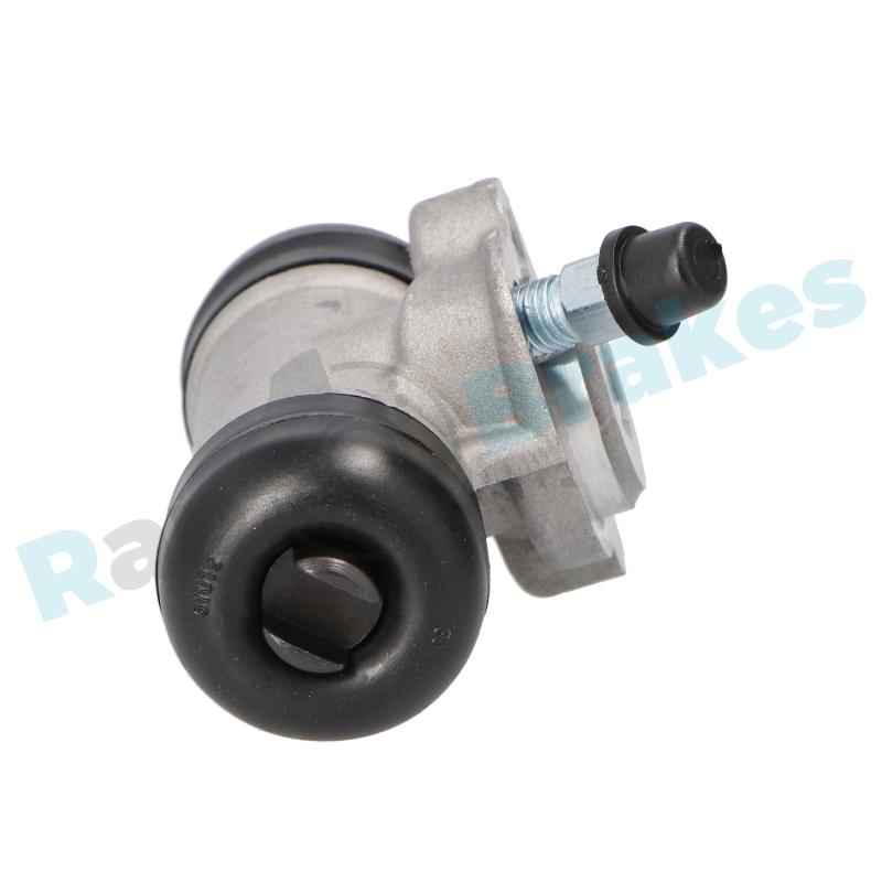 Cylindre de roue arrière gauche RAP BRAKES R-C0029 - Visuel 1