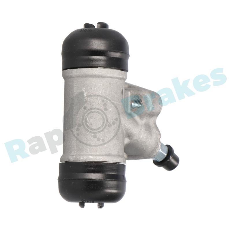 Cylindre de roue arrière gauche RAP BRAKES R-C0029 - Visuel 2