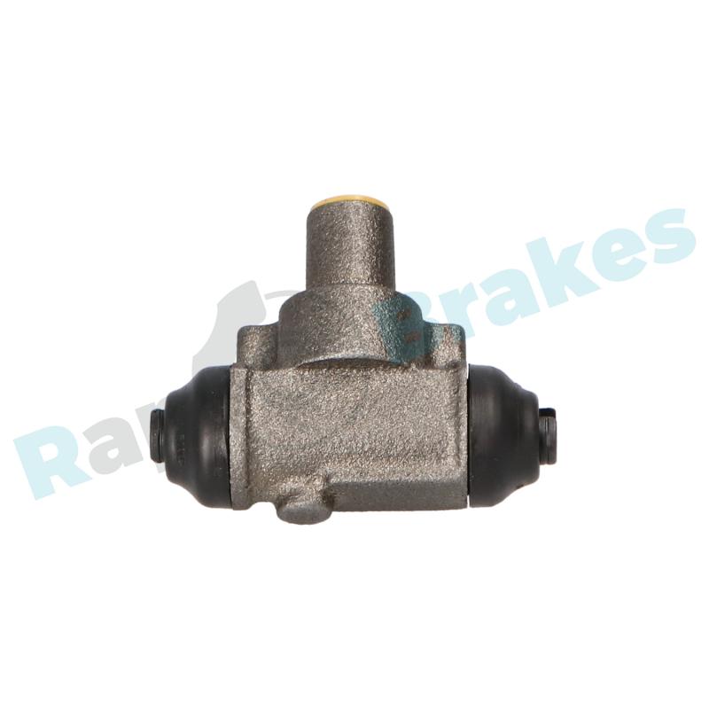 Cylindre de roue RAP BRAKES R-C0035 - Visuel 1