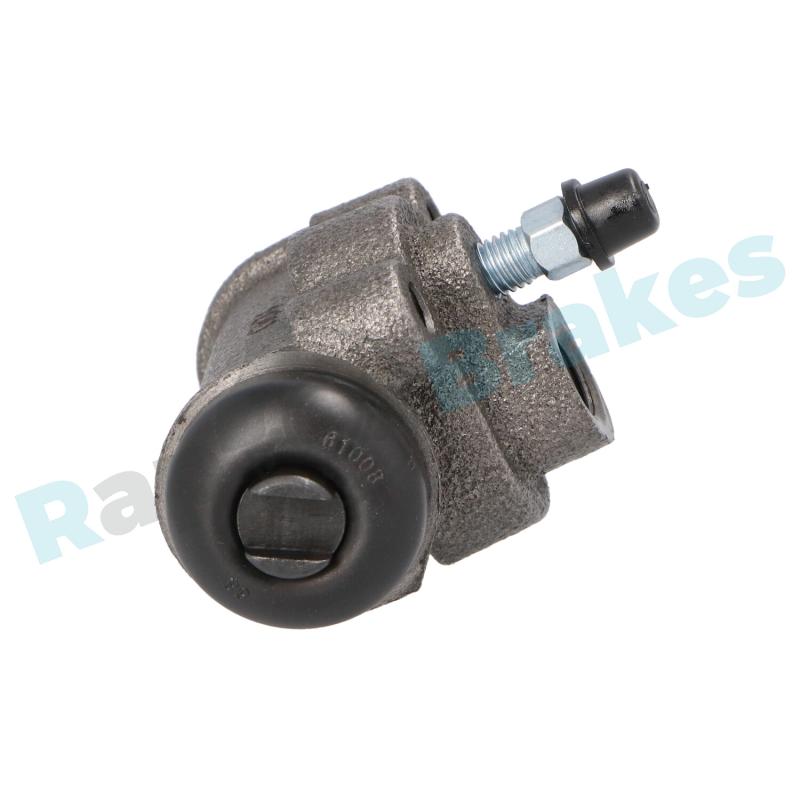 Cylindre de roue RAP BRAKES R-C0038 - Visuel 1