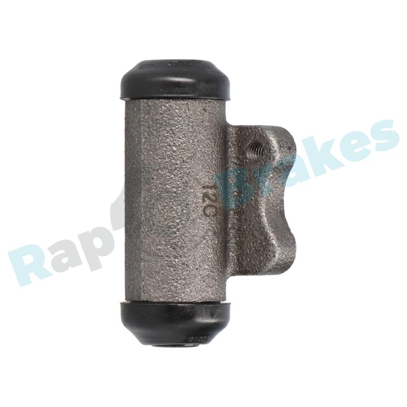 Cylindre de roue RAP BRAKES R-C0059 - Visuel 2