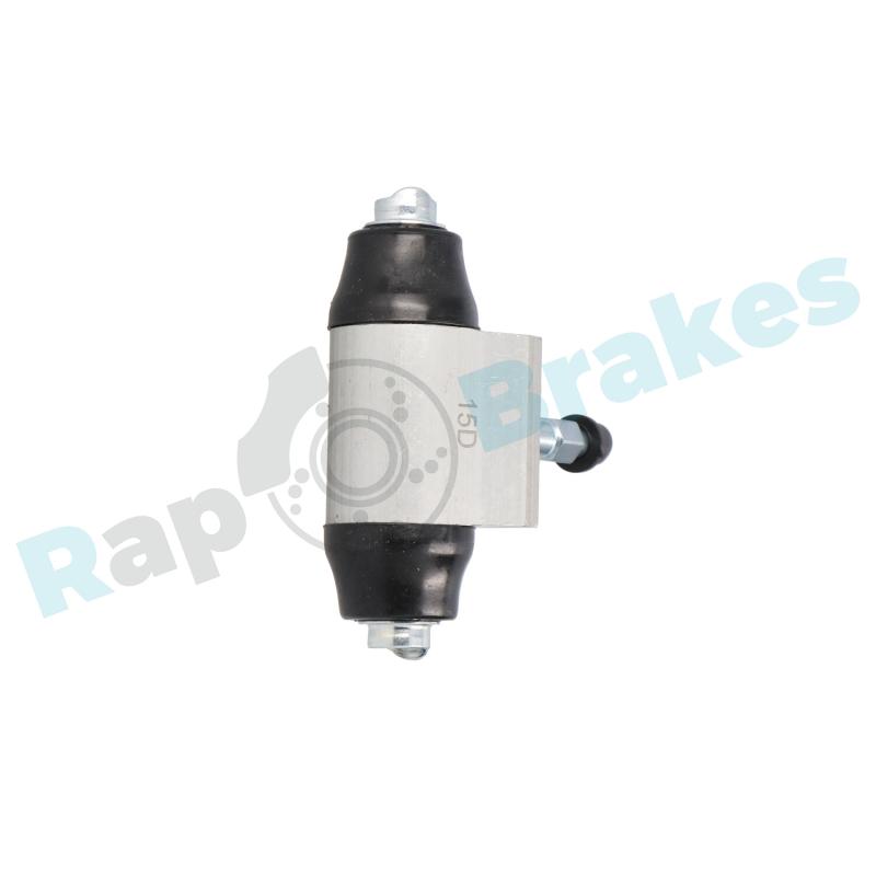 Cylindre de roue RAP BRAKES R-C0077 - Visuel 2