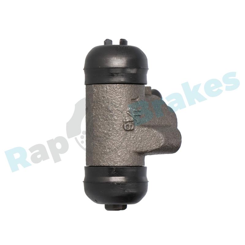 Cylindre de roue arrière gauche RAP BRAKES R-C0082 - Visuel 2