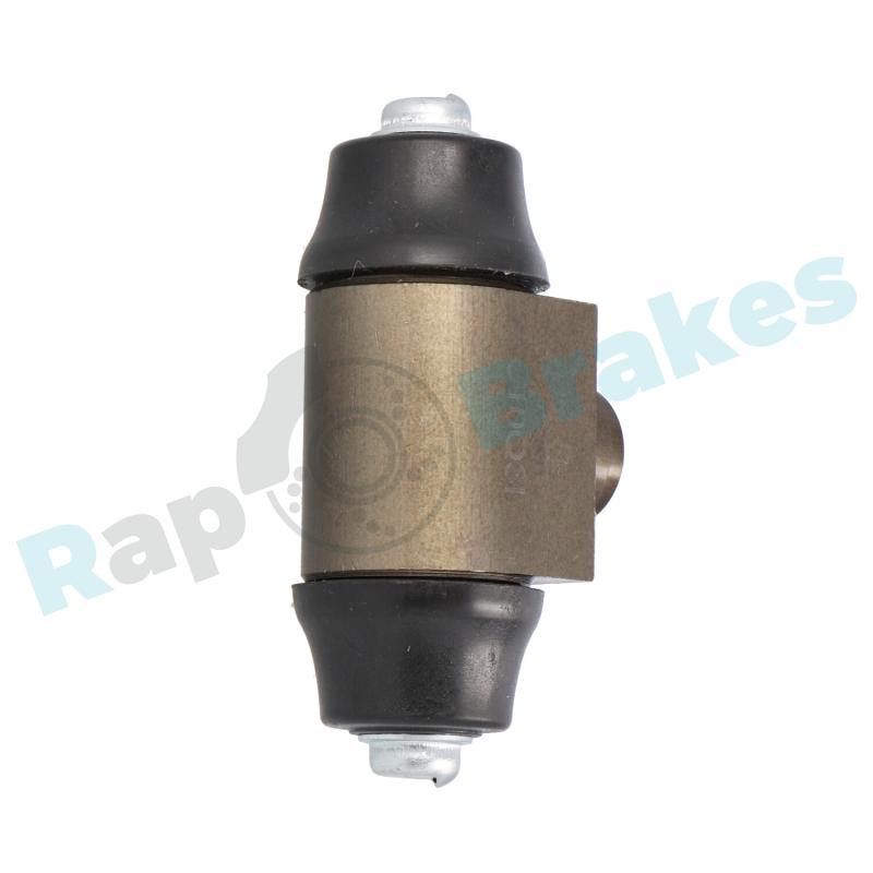 Cylindre de roue RAP BRAKES R-C0085 - Visuel 2