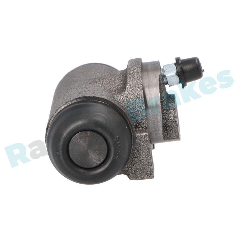 Cylindre de roue RAP BRAKES R-C0103 - Visuel 1