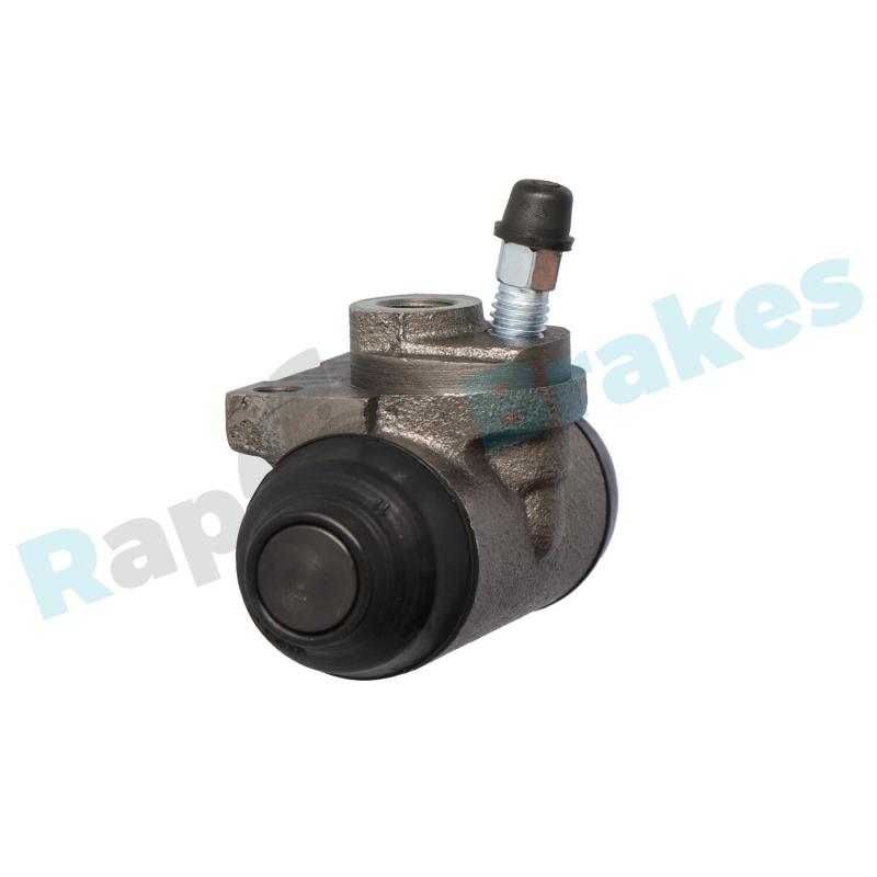 Cylindre de roue RAP BRAKES R-C0106 - Visuel 1