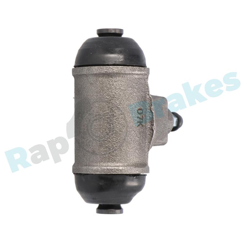 Cylindre de roue RAP BRAKES R-C0111 - Visuel 2
