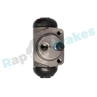 Cylindre de roue RAP BRAKES OEM 6808556 Cylindre de roue RAP BRAKES OEM 6808556