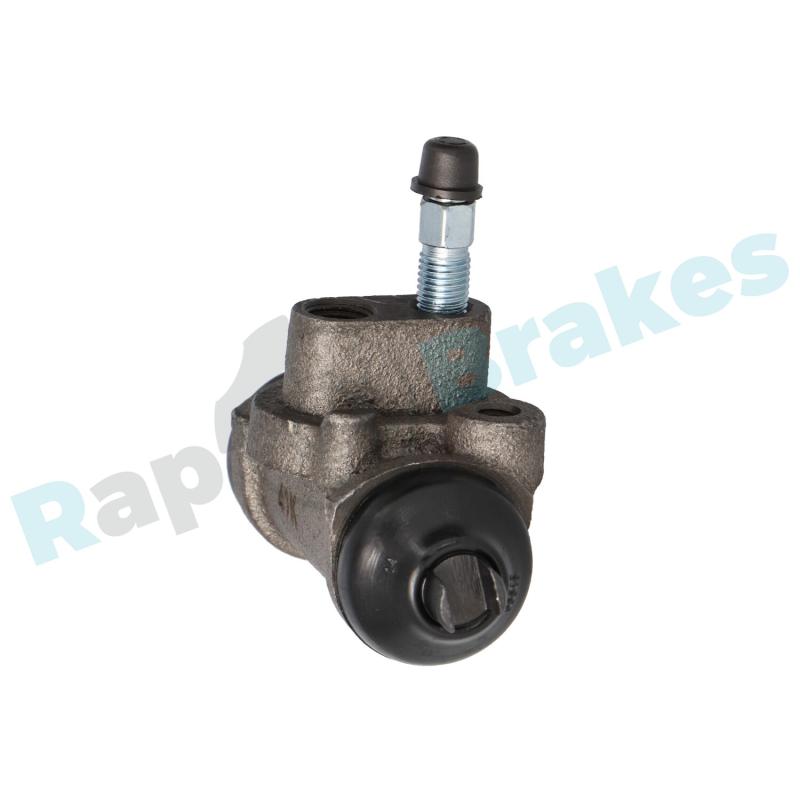 Cylindre de roue RAP BRAKES R-C0139 - Visuel 1