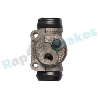 Cylindre de roue arrière droit RAP BRAKES OEM 7701035474