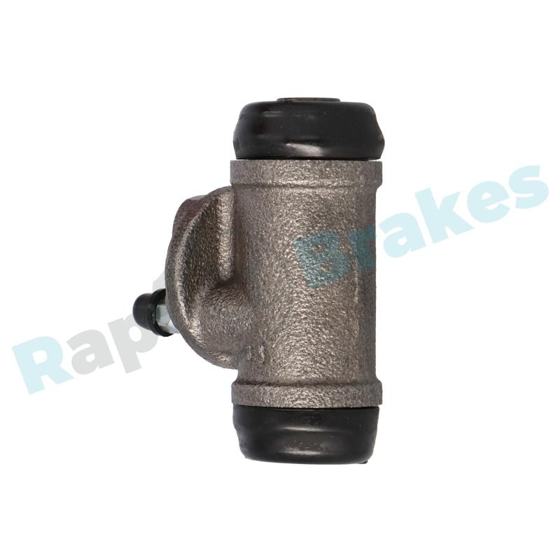 Cylindre de roue arrière gauche RAP BRAKES R-C0152 - Visuel 2